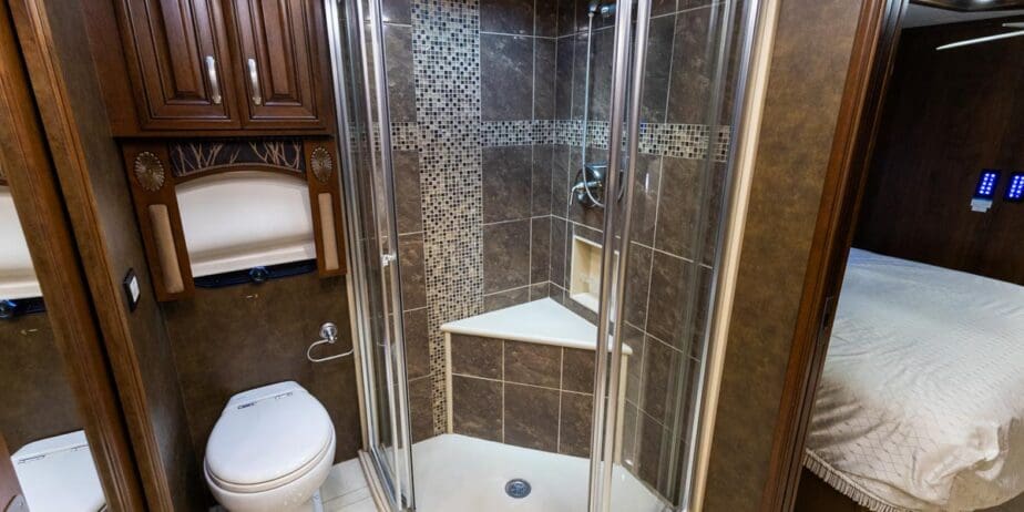 2598_Interior-17