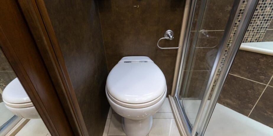 2598_Interior-18