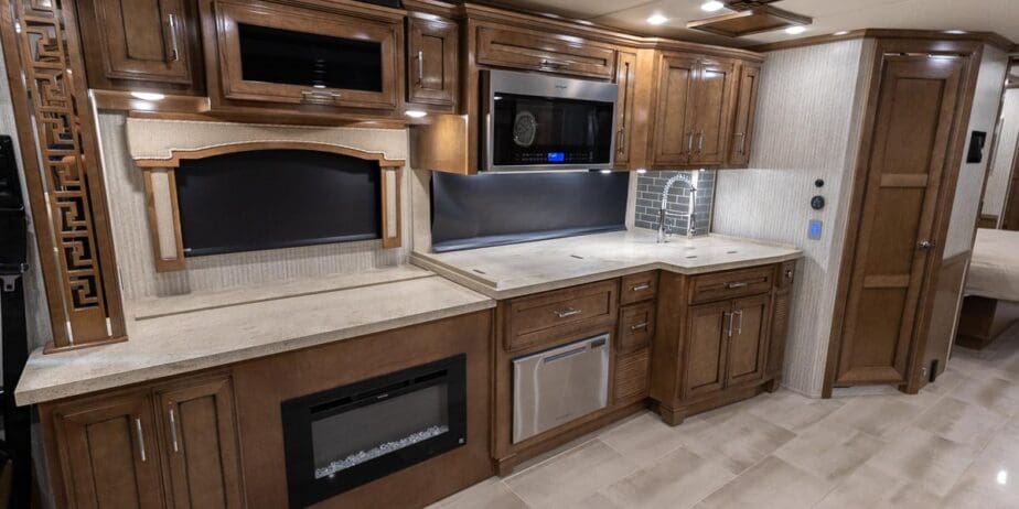 2600_Interior-05