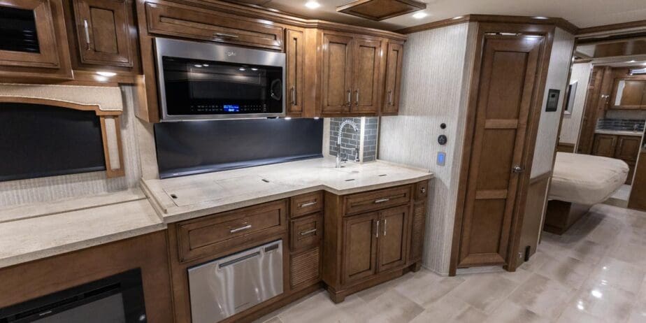 2600_Interior-06