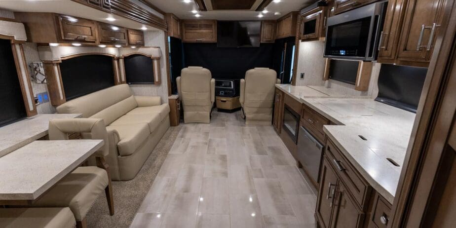 2600_Interior-09