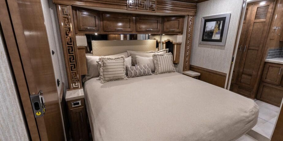 2600_Interior-12
