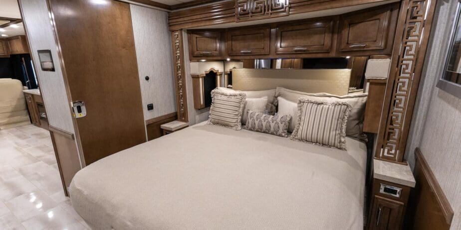 2600_Interior-14