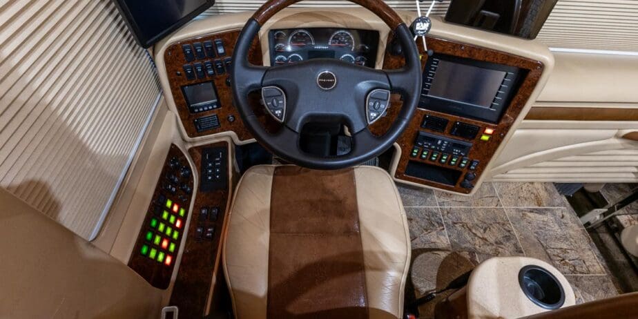 2602_Interior-01