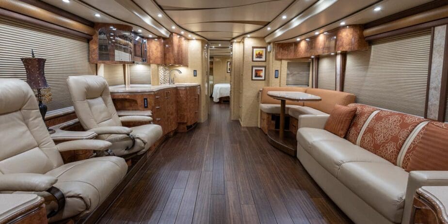 2602_Interior-02
