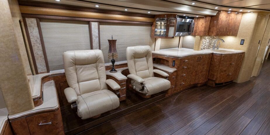 2602_Interior-05