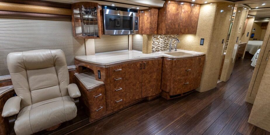 2602_Interior-06