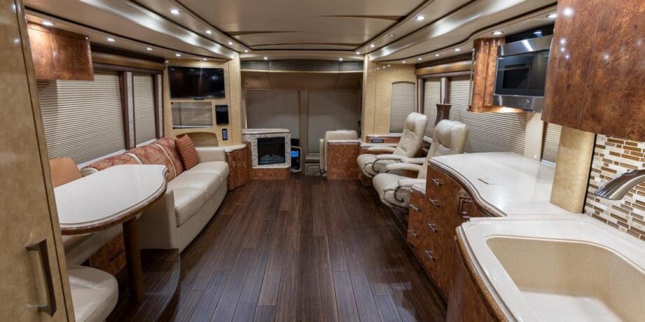 2602_Interior-09