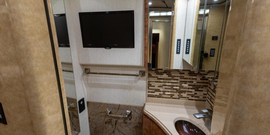 2602_Interior-10