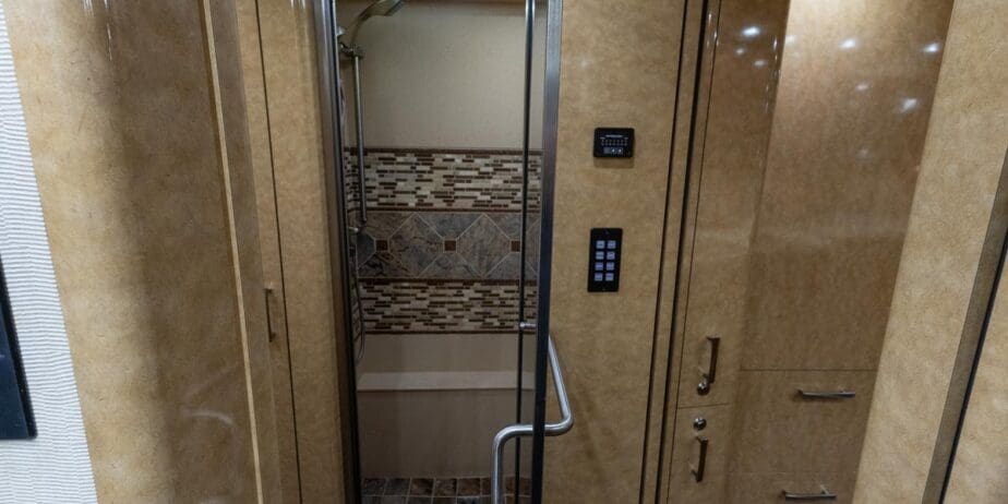 2602_Interior-12