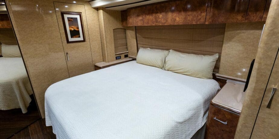 2602_Interior-13