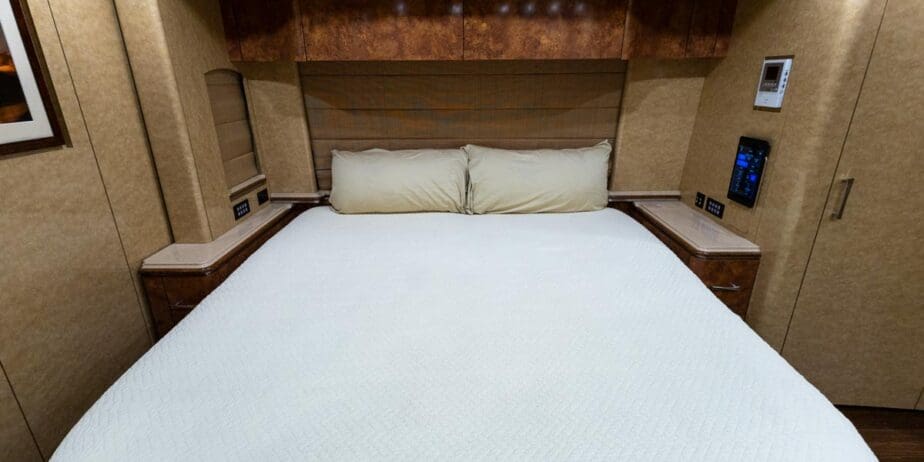 2602_Interior-14