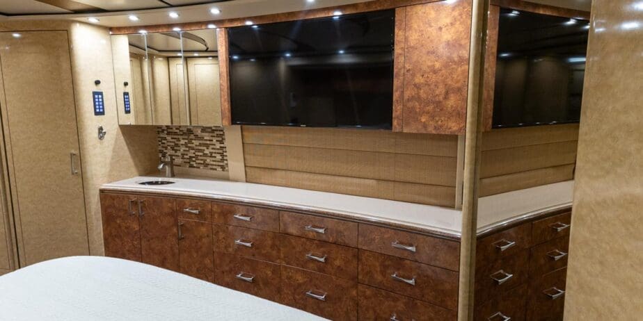 2602_Interior-16