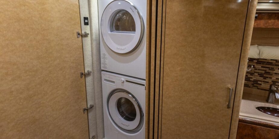 2602_Interior-17