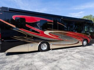 2608_Exterior-04