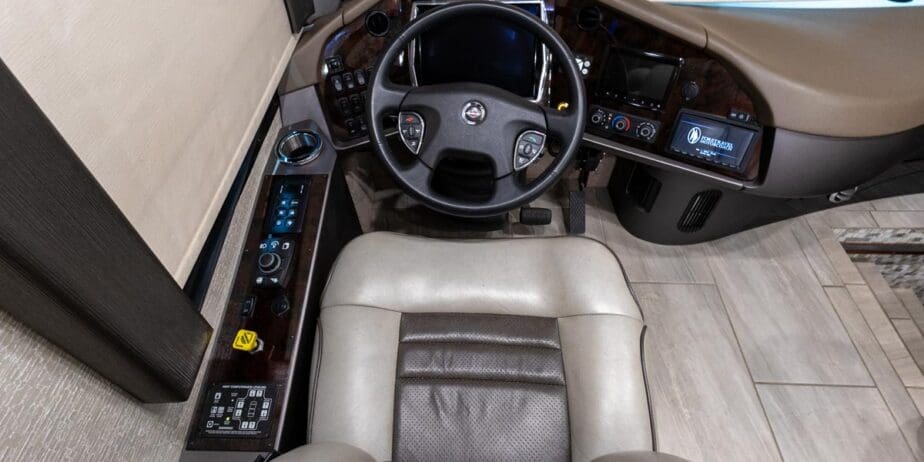 2608_Interior-01