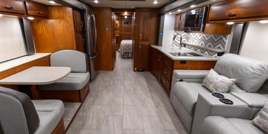 2608_Interior-02