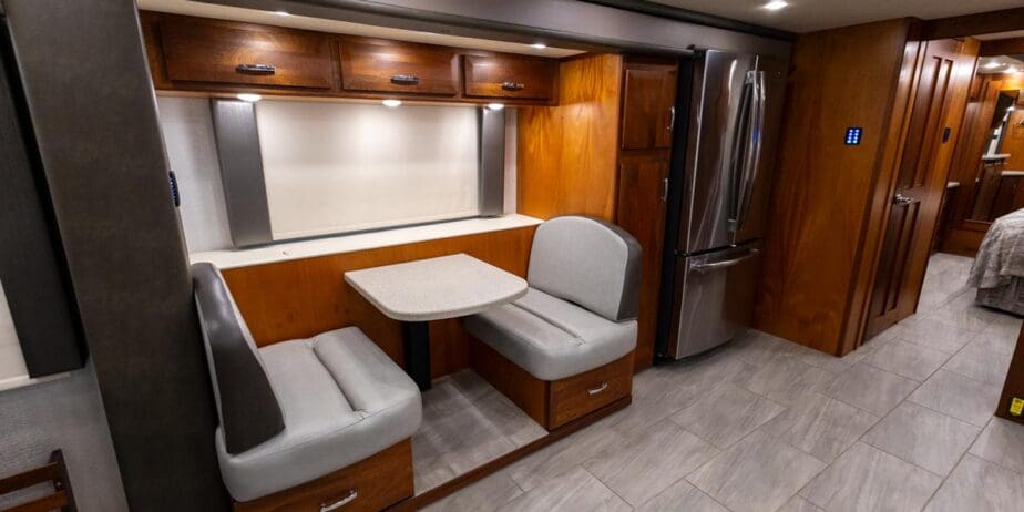 2608_Interior-03