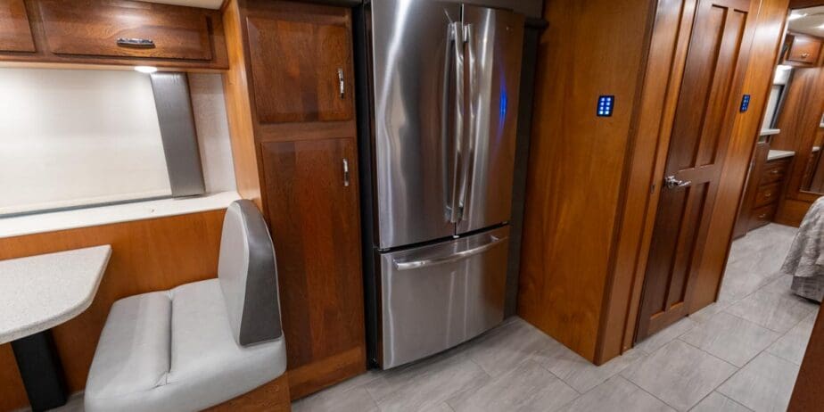 2608_Interior-04