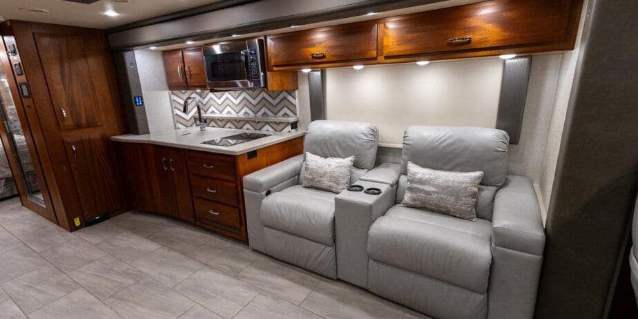 2608_Interior-05