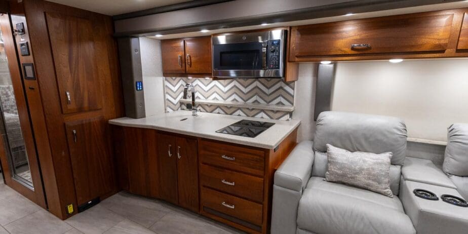 2608_Interior-06