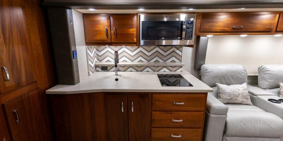 2608_Interior-07