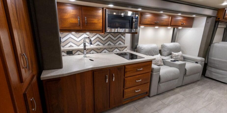 2608_Interior-08