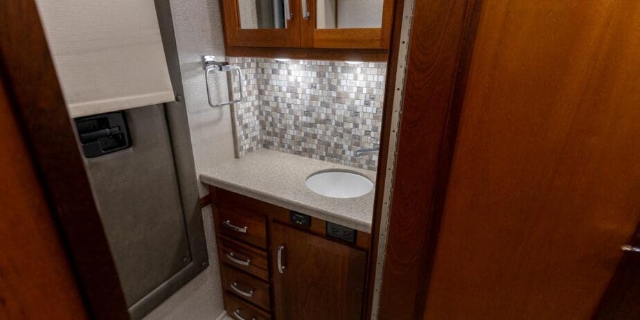 2608_Interior-10