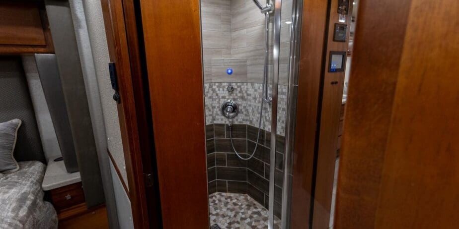 2608_Interior-12