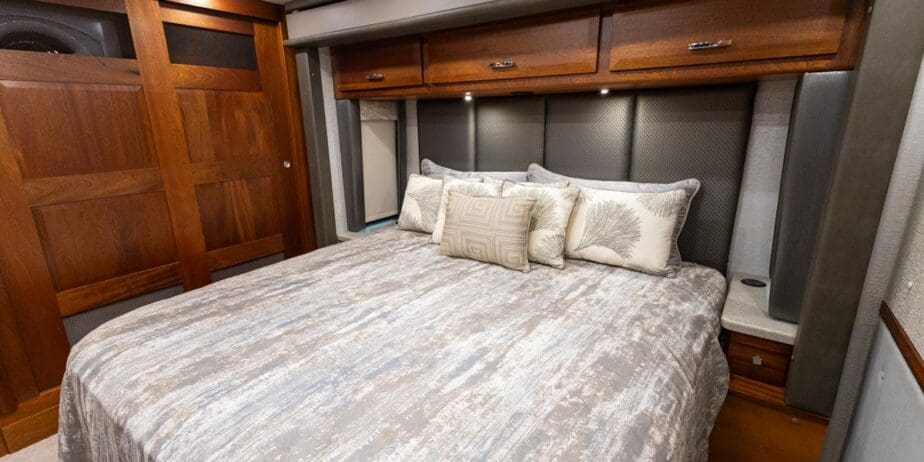 2608_Interior-13