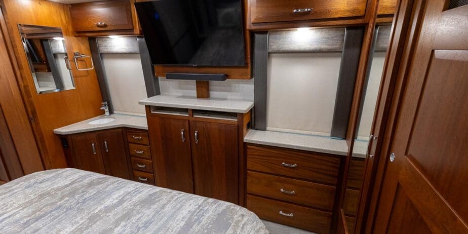 2608_Interior-16