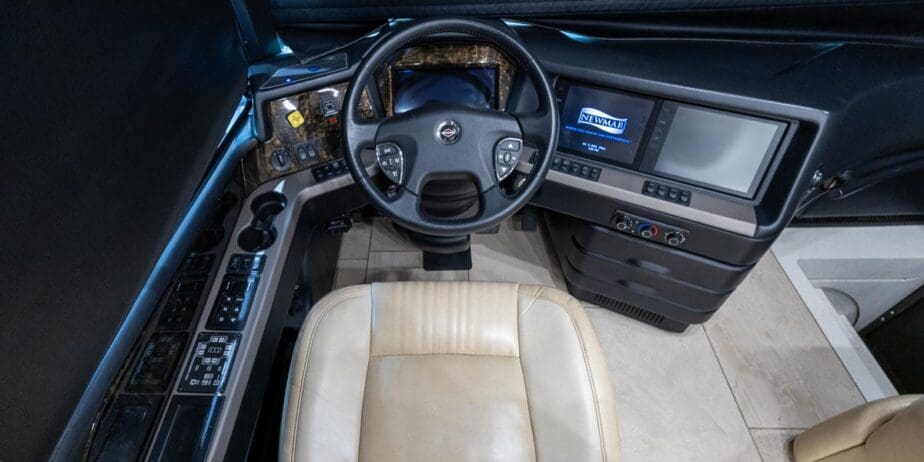 2610_Interior-01