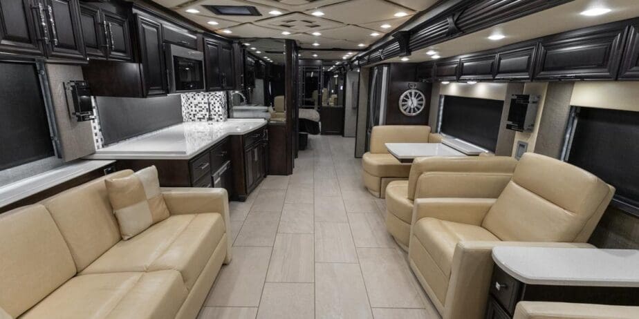 2610_Interior-02