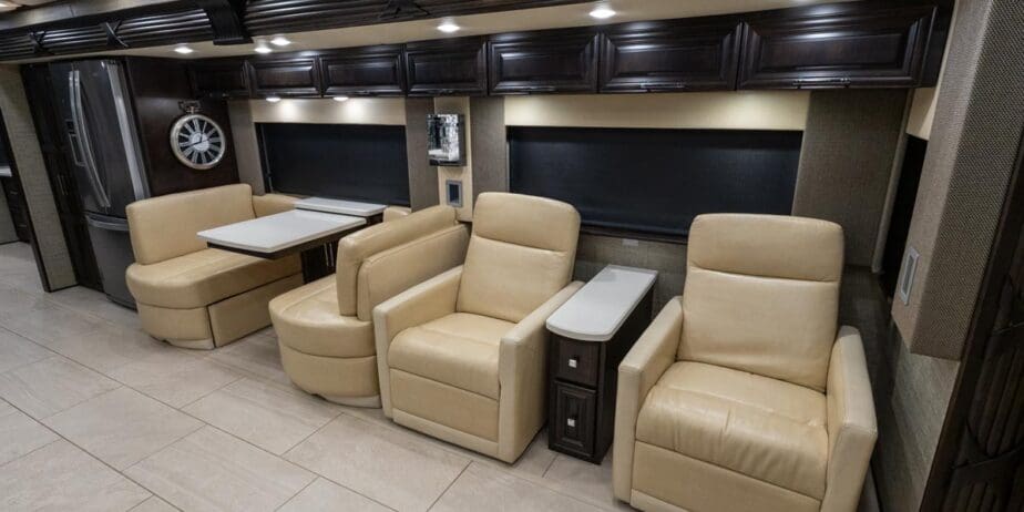 2610_Interior-03