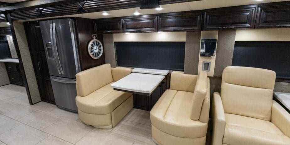 2610_Interior-04