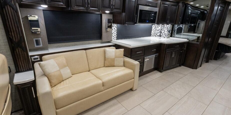 2610_Interior-05