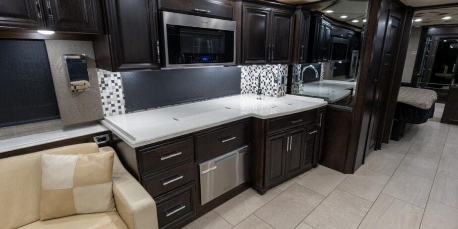 2610_Interior-06