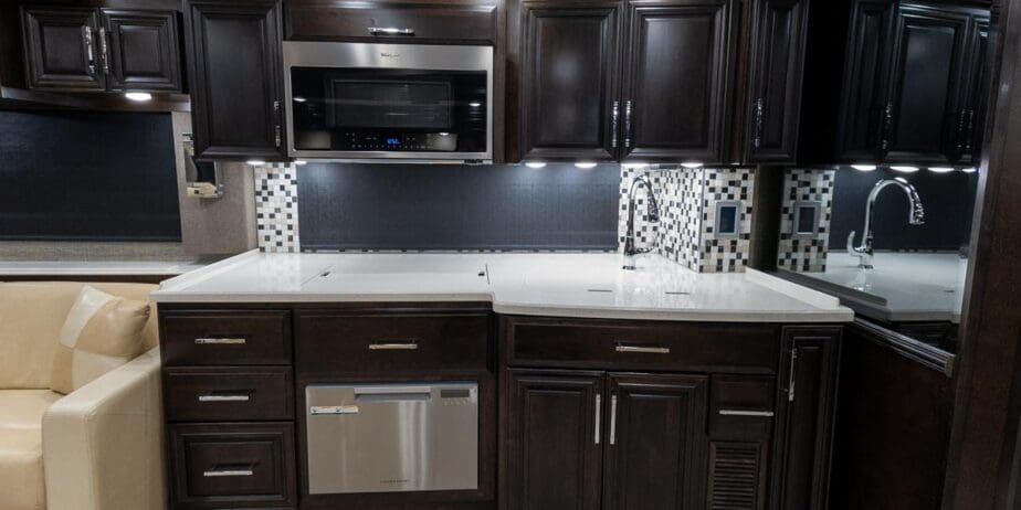 2610_Interior-07