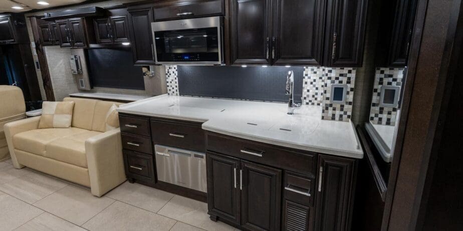 2610_Interior-08