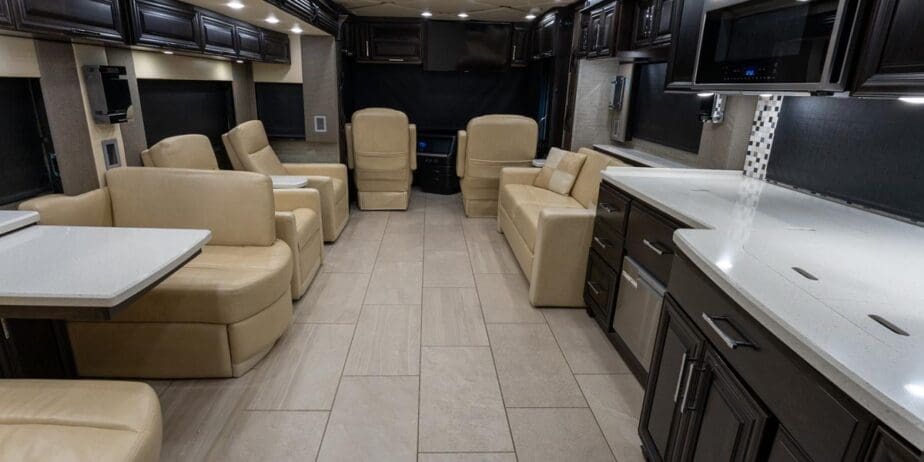 2610_Interior-09