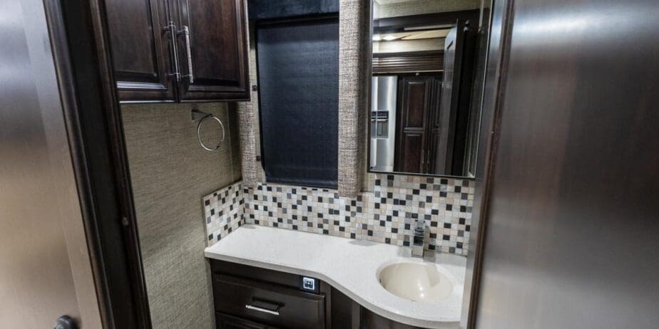 2610_Interior-10