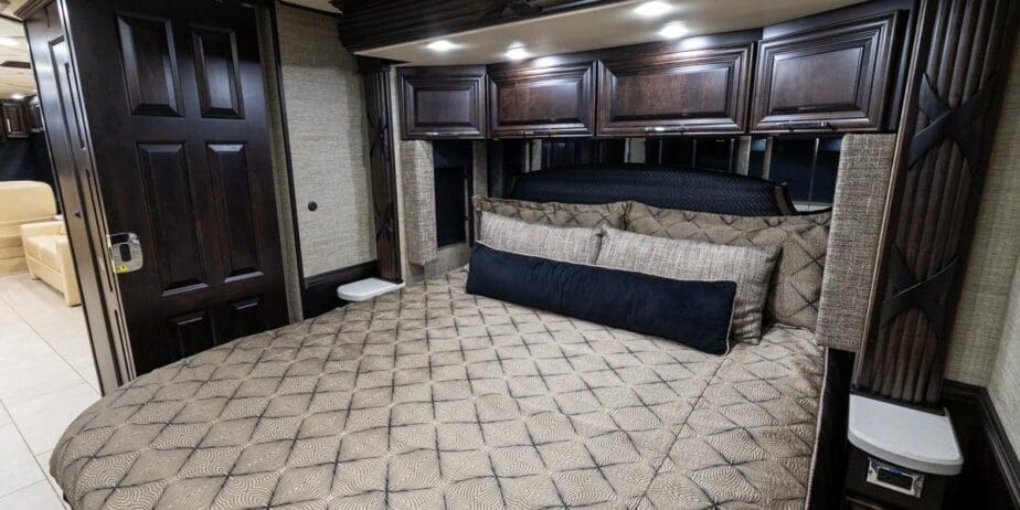 2610_Interior-14