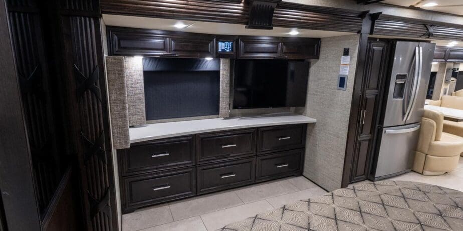 2610_Interior-15