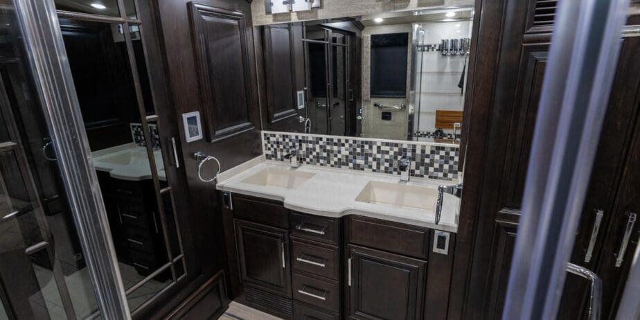 2610_Interior-16