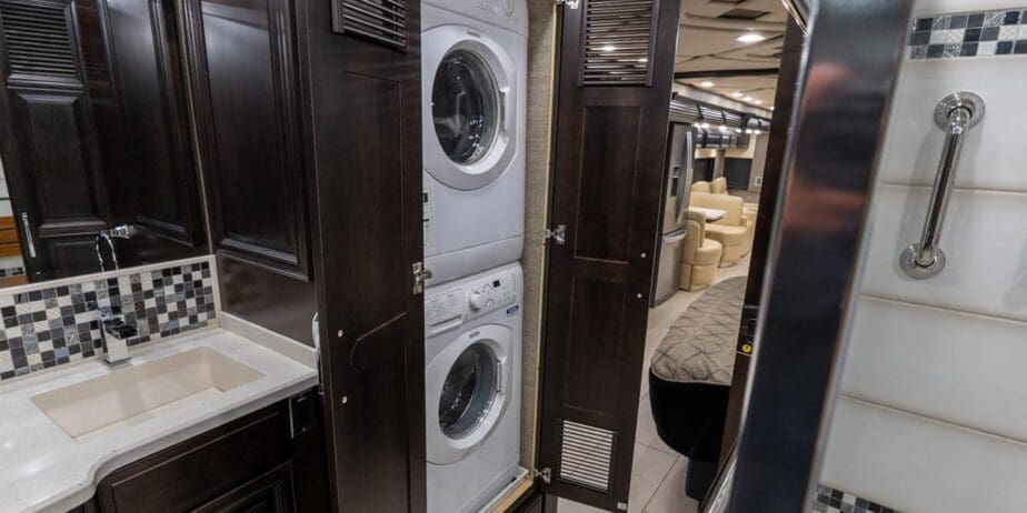 2610_Interior-19