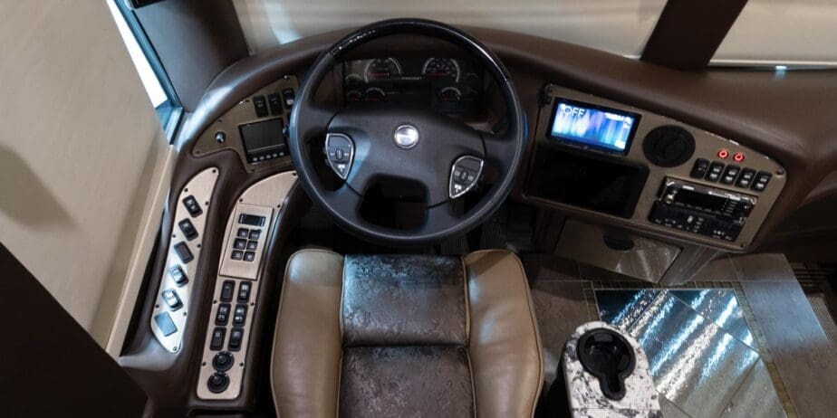2616_Interior-01