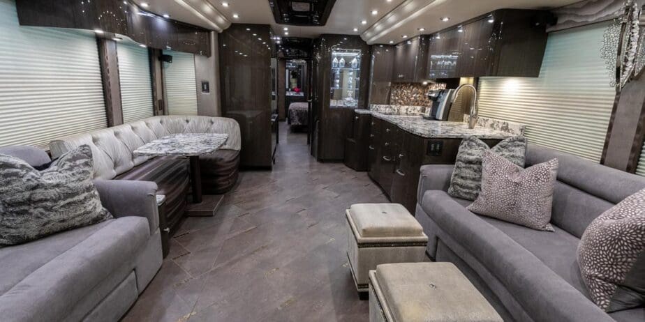 2616_Interior-02