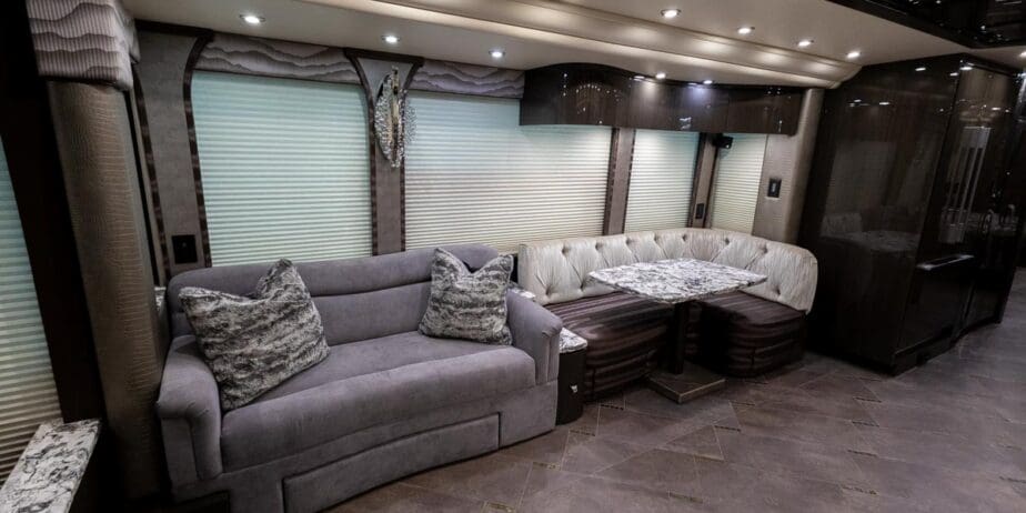 2616_Interior-03