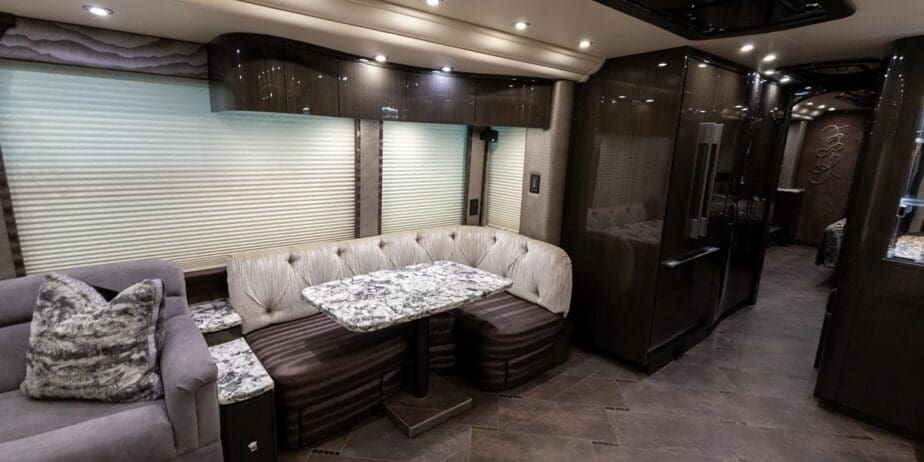 2616_Interior-04