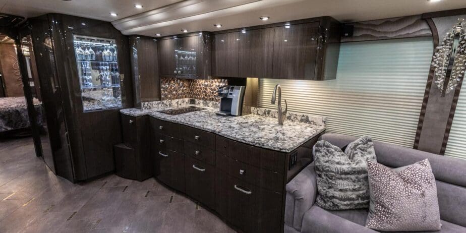 2616_Interior-06